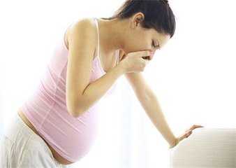 哺乳期妈妈可以服用避孕药吗?