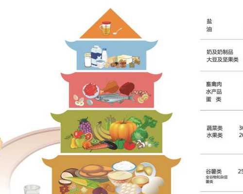 单身女性如何精准计算排卵周期以提升试管助孕成功率