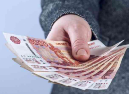 上海三代试管助孕：男孩性别选择与费用详解