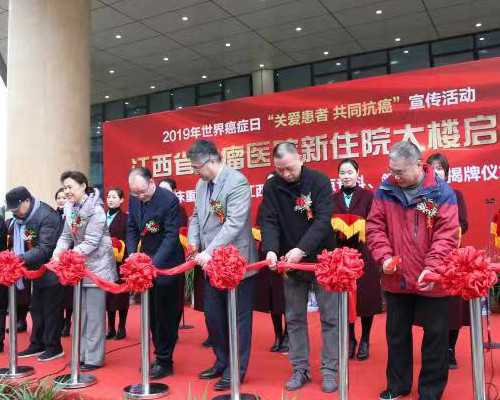 杭州省二代试管医院排名2026榜单揭晓，附三代供卵试管生男孩热门医院