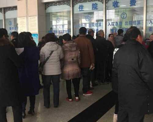 南京栖霞区简化婚育证明流程，优化生育服务