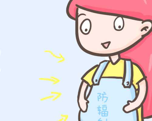 揭秘霉菌性阴道炎的成因与预防之道