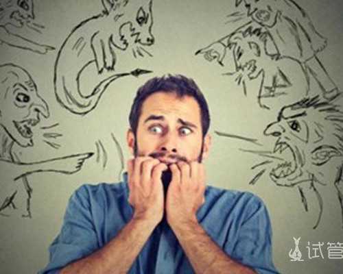 
              上海十大妇产科医院排名中有哪些公立医院？
            