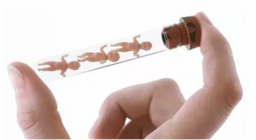 包生双胞胎男孩_全包代妈价格表,香港哪几家医院可以做亲子鉴定_香港试管实验