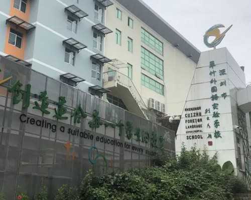 孕期嘴唇干燥、尿液变黄：揭秘潜在因