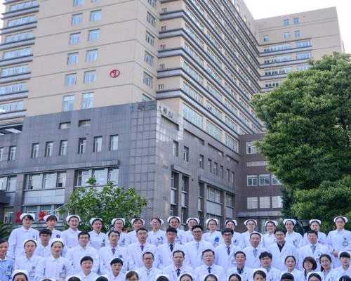 揭秘：子宫内膜异位症的潜在风险