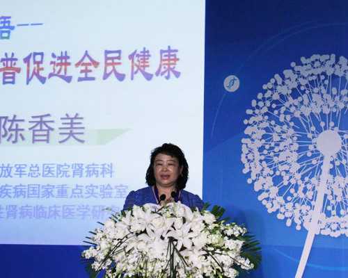 试管代孕权威医院是哪家_有正规代孕公司,血糖高会影响移植后胚胎着床成功率