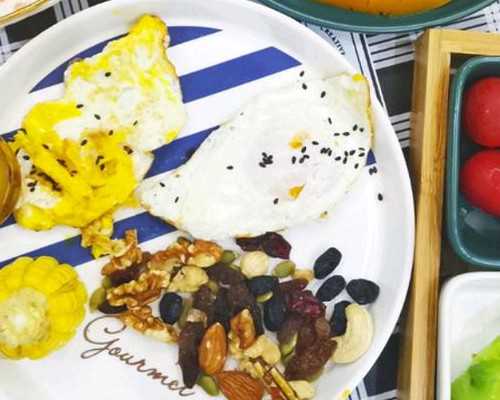 供卵代孕儿子怎么办,卵巢早衰怎么做人工授精受孕？