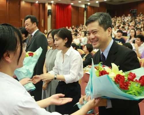 上海代生哪里有_上海试管做龙凤胎费用,上海仁济医院试管标准(上海仁济医院做