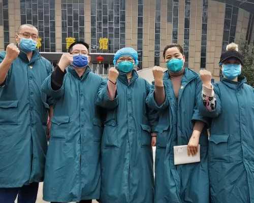 上海试管医院有哪些-上海试管哪家医院比较好！