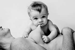 可选性别包成功_包成功助孕价格,国内促排移植多次失败，45岁高龄赴美做试管