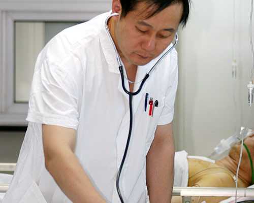 上海试管供卵子医院,上海试管婴儿价格多少钱？