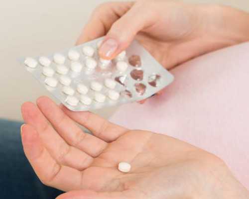 基因突变问题能做试管吗，基因突变可以怀孕吗