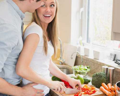 揭秘试管婴儿怀孕早期迹象