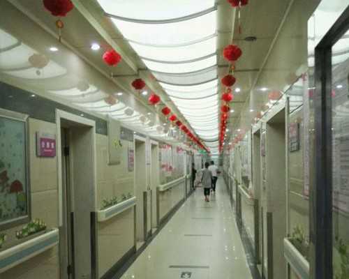 三代试管婴儿促排期关键注意事项，助力助孕成功