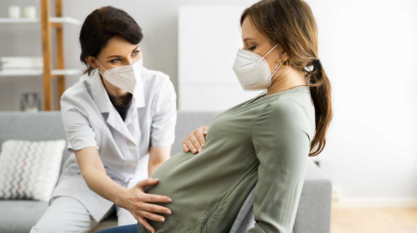 上海代怀费用多少&上海代生在哪找,上海私人机构做试管医院的费用贵吗！上海