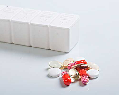 同性恋者去美国做试管婴儿正在成为一种趋势。试管受孕前你需要知道这些