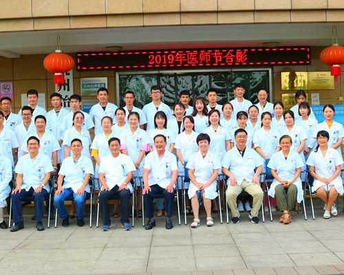 子宫肌瘤的五个警示信号，助力女性生殖健康