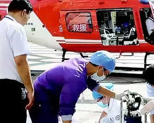 备孕困难？了解这些关键点，助您轻松怀孕