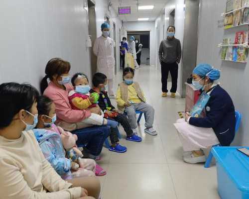 上海试管助孕：靠谱供卵医院推荐与名单解析