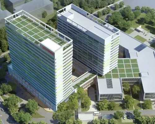 上海妇婴与仁济医院三代试管助孕技术对比分析