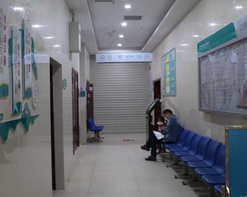 成功率最高代孕套餐,右输卵管积水会影响试管成功率吗？右侧输卵管积水可能