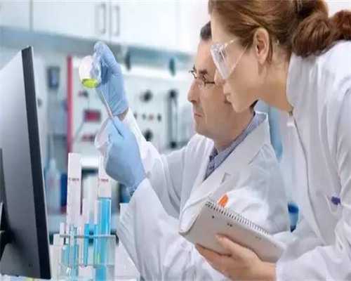 去上海做试管婴儿要多少钱？帮你做好预算！