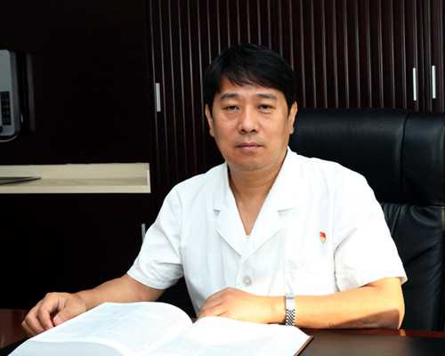 子宫肌瘤的发病机制解析：助力{城市}试管助孕与辅助生殖