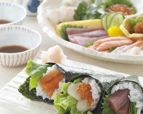 上海供卵三代试管婴儿生男孩医院排名，附供卵生男孩费用明细？