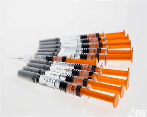 代妈北京助孕_去哪做代孕好,3点理由告诉你胎心仪孕期买还是不买，价格并不贵