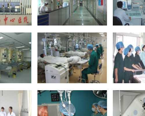 <b>卵巢功能早衰怎么办？专家的卵巢调理建议</b>