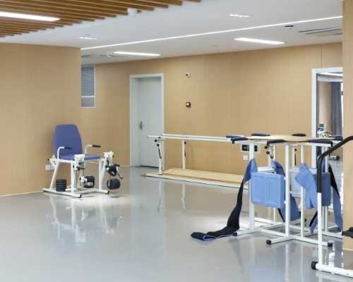 
              上海中国人民解放军海军特色医学中心生殖科怎么样？
            