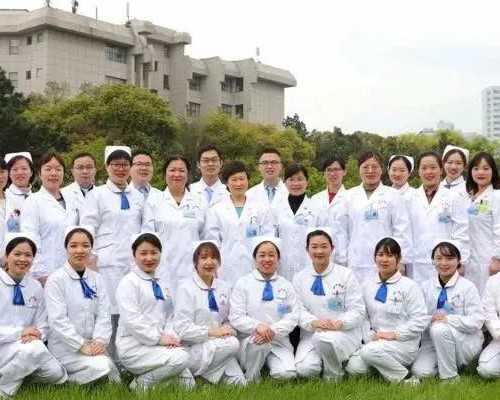 上海助孕怎么找&吃什么补品最好