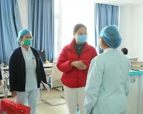 2026上海国妇婴试管婴儿指南：解析成功率与费用