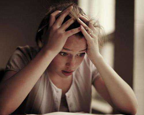 海口治疗卵巢早衰医院名录：了解试管代孕的注意事项与详细流程