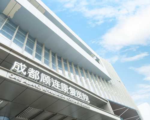 三代试管移植中的胚胎选择与成功率探析