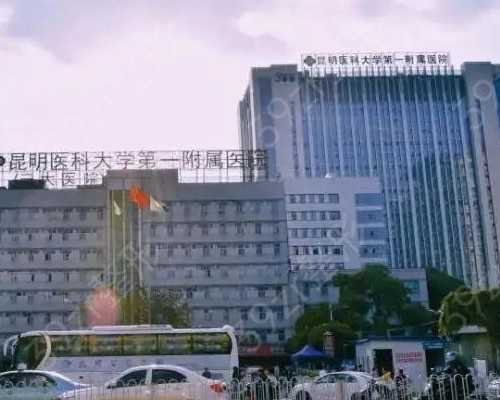 宝宝身高猛涨的关键时刻：四大招助你把握最佳时机