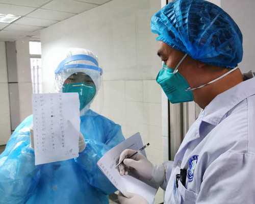 代生包成功套餐_包男孩包成功,做试管前有必要做阴道镜吗