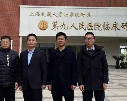 卵巢大小与鲜胚移植：取卵后60x38mm未明显增大能否直接移植？