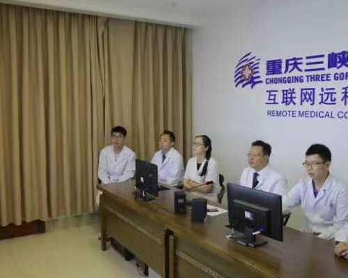 上海集爱医院三代试管婴儿技术探析：生男生女的奥秘