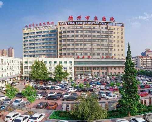 解析江门地区试管婴儿的费用构成与成功率