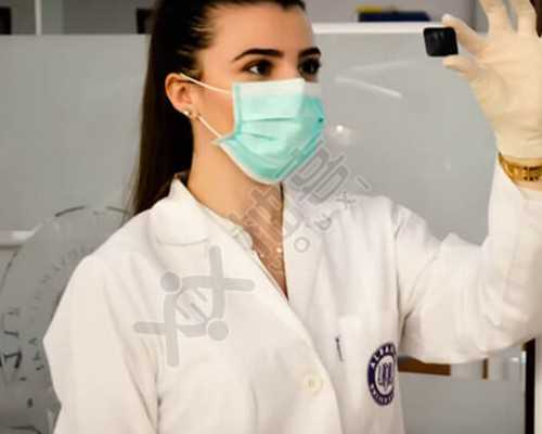 如何确保孩子安全乘车？校车安全小常识与事故预防