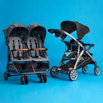 包男孩包性别_包成功服务,子宫内膜增生是个啥？影响试管婴儿怀孕吗？
				