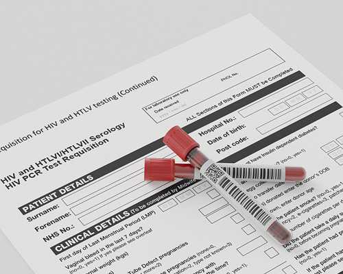 子宫内膜增生是否影响试管婴儿助孕？