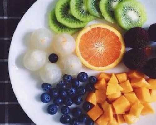 助孕包男孩_包成功零风险,
              移植4BB囊胚第六天用大卫测出第二条杠很