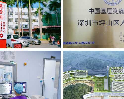 揭秘影响胚胎着床的子宫难题：助孕路上的关键考量