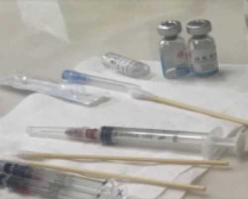 
              上海集爱做试管移植冻胚比鲜胚容易成功吗？
            