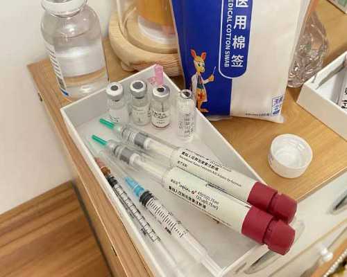 上海公立三甲医院专家助孕：全面解析供卵试管婴儿技术