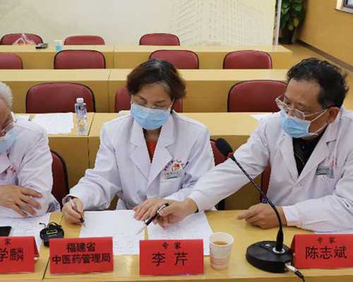 探秘试管婴儿：关键要素与成功秘诀