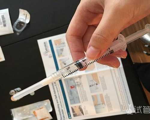 子宫畸形是否影响顺产？供卵技术解析